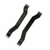 Xiaomi Redmi Note 8T Motherboard Connector flex cable in BD