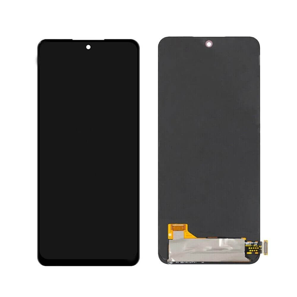 Xiaomi Redmi Note 11 4G Display Price in Bangladesh We Fix Fast