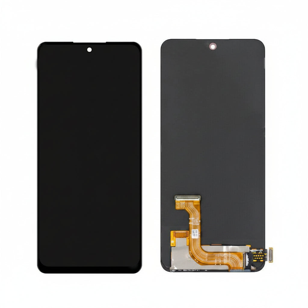 Xiaomi Redmi Note 11 4G Display Price in Bangladesh We Fix Fast