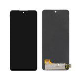 Xiaomi Redmi Note 11 4G Display Price in Bangladesh We Fix Fast