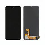 Xiaomi Redmi Note 11 4G Display Price in Bangladesh We Fix Fast