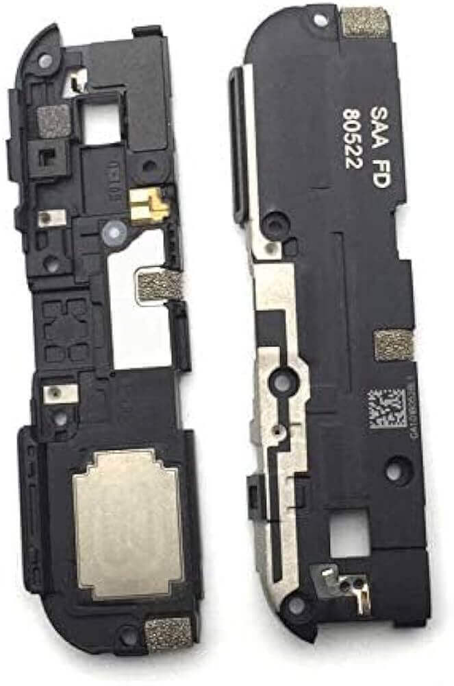 Xiaomi Mi A2 lite loud speaker price in Bangladesh We Fix Fast