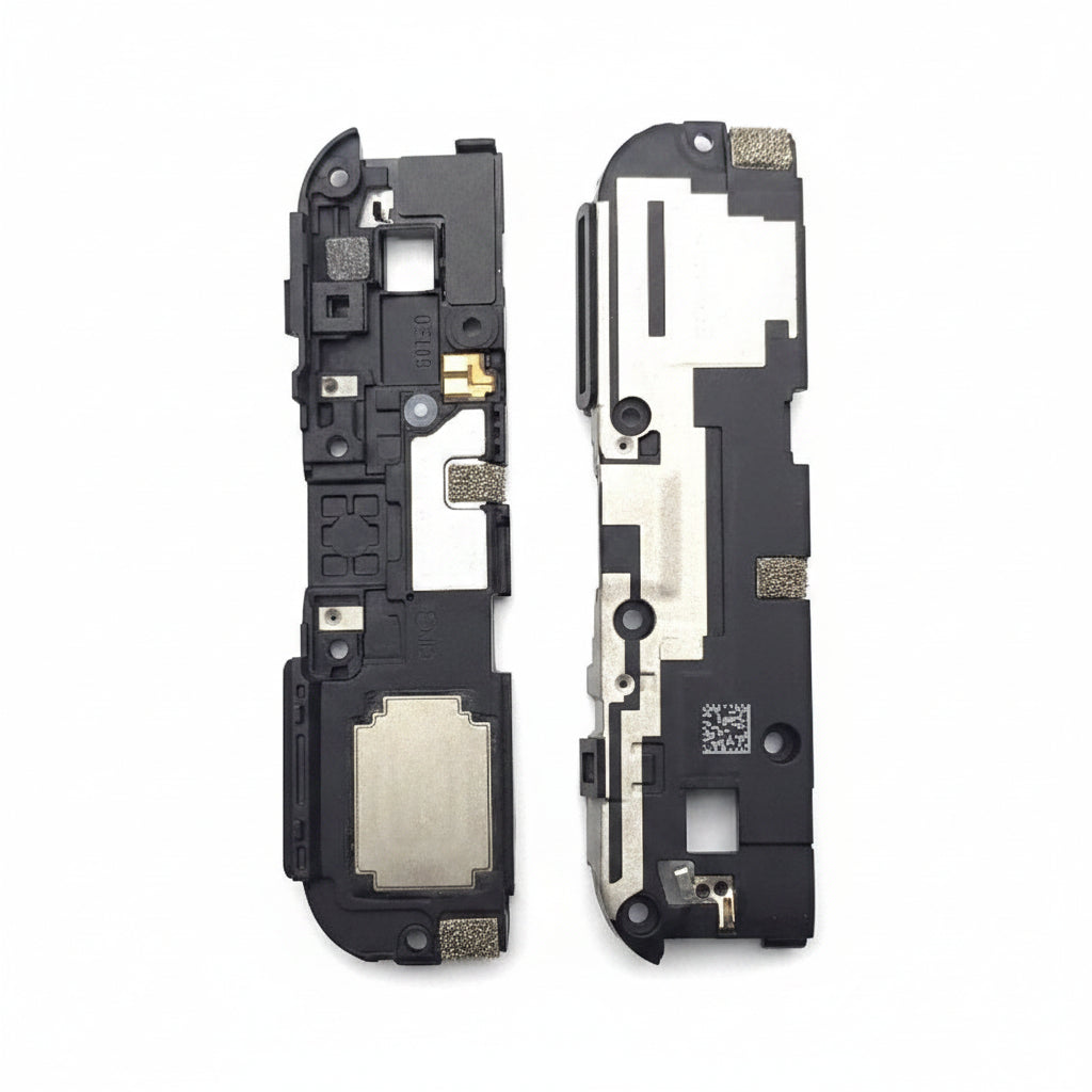 Xiaomi Mi A2 lite loud speaker price in Bangladesh We Fix Fast