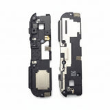 Xiaomi Mi A2 lite loud speaker price in Bangladesh We Fix Fast