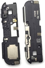 Xiaomi Mi A2 lite loud speaker price in Bangladesh We Fix Fast