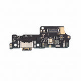 Xiaomi Poco C40 Charging logic board price in BD We Fix Fast