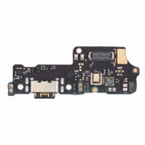 Xiaomi Redmi 10A Charging logic board price in BD We Fix Fast