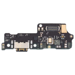 Xiaomi Redmi 10A Charging logic board price in BD We Fix Fast