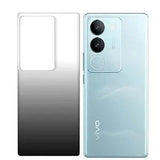 Vivo S17 Back Panel Price in Bangladesh We Fix Fast