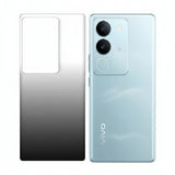 Vivo S17 Back Panel Price in Bangladesh We Fix Fast