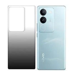 Vivo S17 Back Panel Price in Bangladesh We Fix Fast