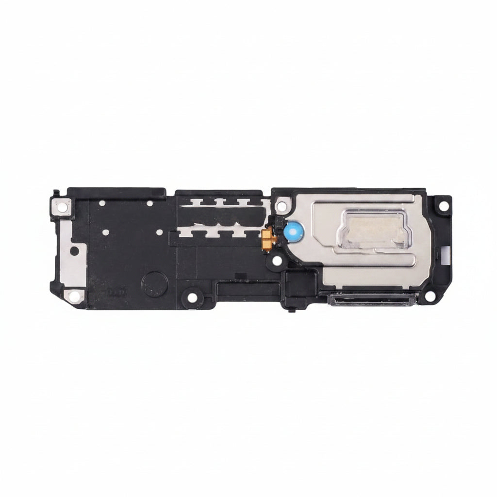 Xiaomi Civi 1S loudspeaker price in BD We Fix Fast