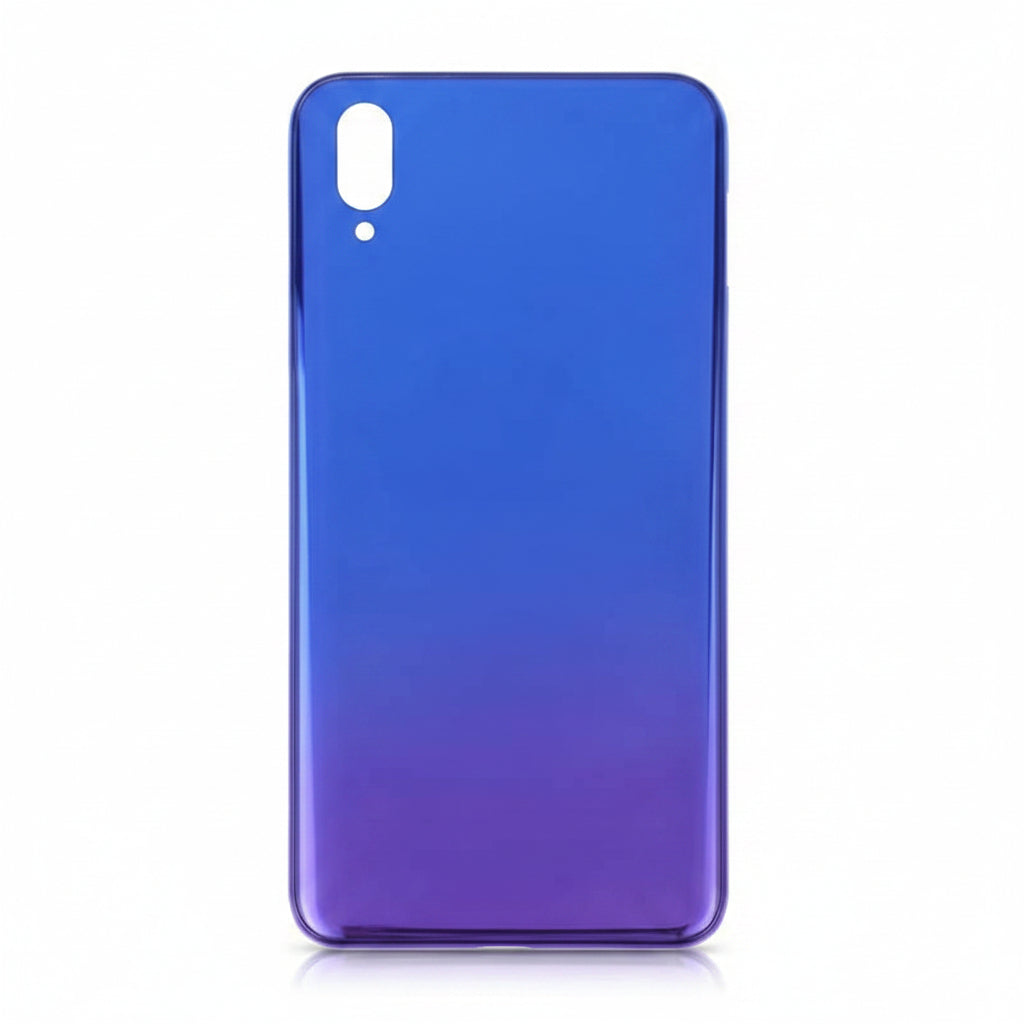 Vivo Y97 Back Panel (All Colors Available) We Fix Fast