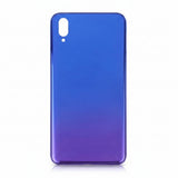 Vivo Y97 Back Panel (All Colors Available) We Fix Fast