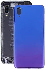 Vivo Y97 Back Panel (All Colors Available) We Fix Fast