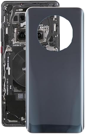 Honor Magic 4 Pro Backshell Price in Bangladesh wefixfast