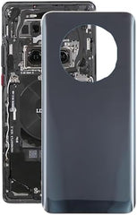 Honor Magic 4 Pro Backshell Price in Bangladesh wefixfast