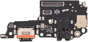 Vivo V20 Charging Logic Board in BD We Fix Fast