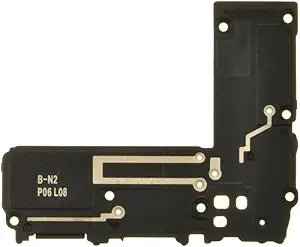 Samsung Galaxy S10 Loud Speaker Price in Bangladesh We Fix Fast