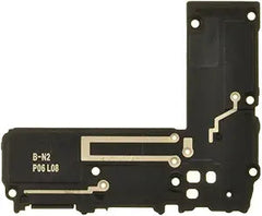 Samsung Galaxy S10 Loud Speaker Price in Bangladesh We Fix Fast