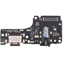 Xiaomi Redmi 10 Charging logic board price in BD We Fix Fast