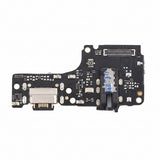 Xiaomi Redmi 10 Charging logic board price in BD We Fix Fast