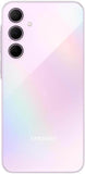 Samsung A56 Backshell Price in Bangladesh We Fix Fast