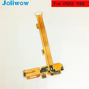 Vivo Y65 Motherboard Connector Flex Cable in BD We Fix Fast