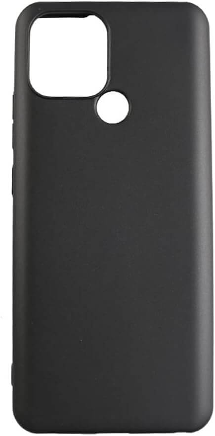 Xiaomi Redmi A1 PLus Backshell price in BD We Fix Fast