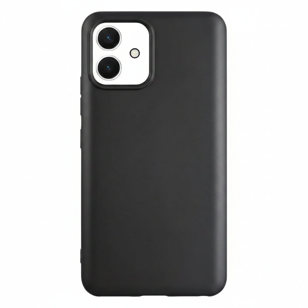 Xiaomi Redmi A1 PLus Backshell price in BD We Fix Fast