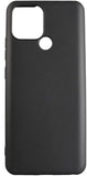Xiaomi Redmi A1 PLus Backshell price in BD We Fix Fast