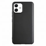 Xiaomi Redmi A1 PLus Backshell price in BD We Fix Fast