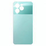 Realme C51 Back Panel Price in BD We Fix Fast