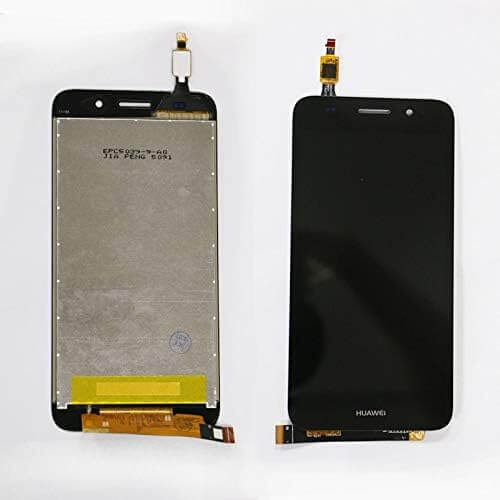 Original quality Huawei Y5 Lite Display price in Bangladesh We Fix Fast
