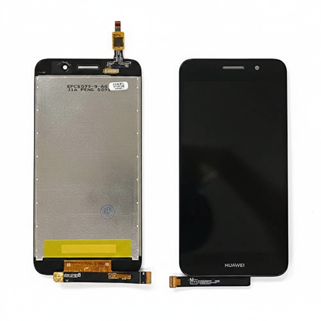 Original quality Huawei Y5 Lite Display price in Bangladesh We Fix Fast