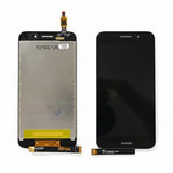 Original quality Huawei Y5 Lite Display price in Bangladesh We Fix Fast