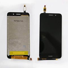 Original quality Huawei Y5 Lite Display price in Bangladesh We Fix Fast
