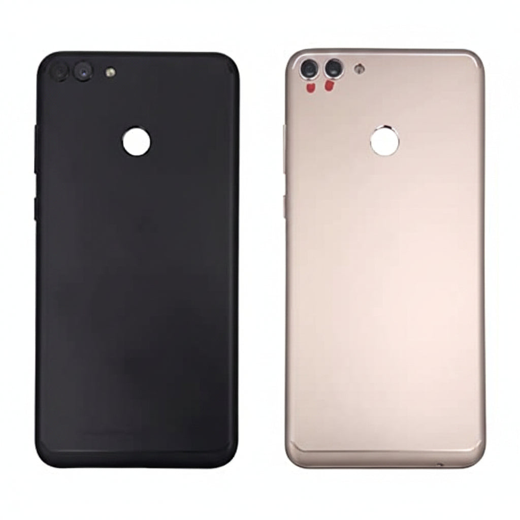 Huawei Nova 2 Plus Backshell (All Colors) Price in BD wefixfast