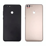 Huawei Nova 2 Plus Backshell (All Colors) Price in BD wefixfast