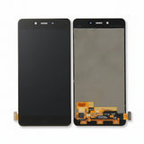 OnePlus X LCD screen and display price in BD We Fix Fast