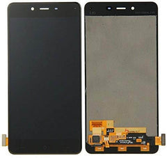 OnePlus X LCD screen and display price in BD We Fix Fast