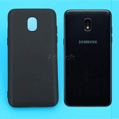 Samsung Galaxy J3 (2018) Back Panel (All Colors Available) We Fix Fast