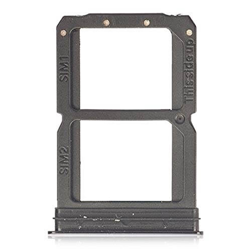 OnePlus 6 SIM card tray holder slot replacement (all colors available) We Fix Fast