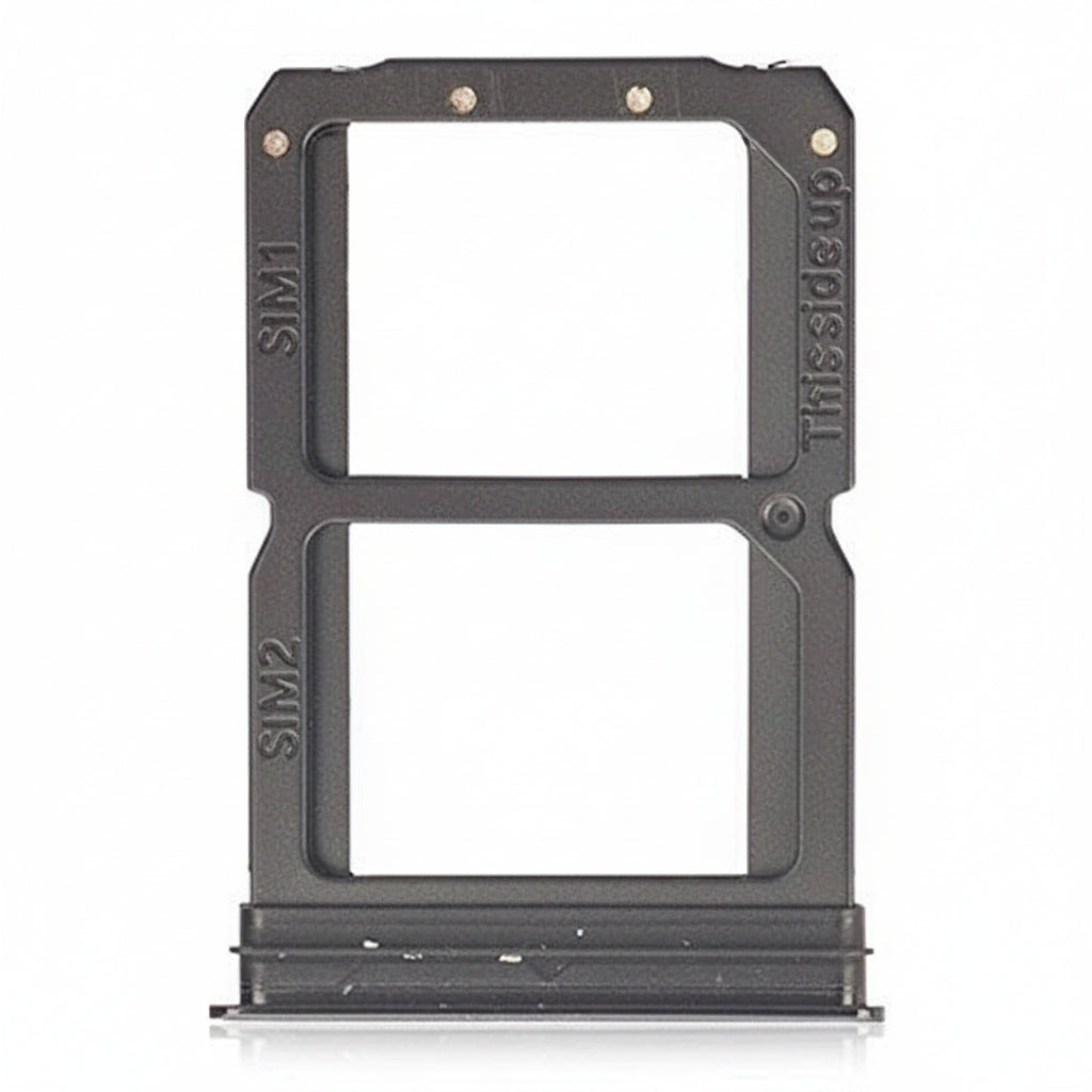 OnePlus 6 SIM card tray holder slot replacement (all colors available) We Fix Fast