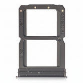 OnePlus 6 SIM card tray holder slot replacement (all colors available) We Fix Fast