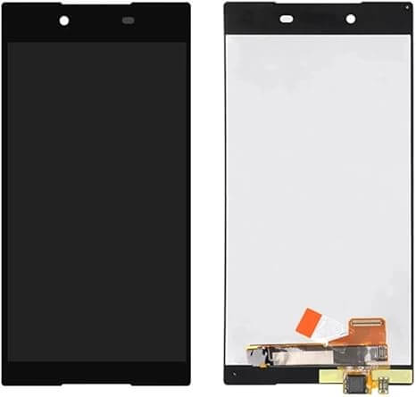 Original quality display for Sony Xperia Z5 in BD We Fix Fast