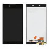 Original quality display for Sony Xperia Z5 in BD We Fix Fast