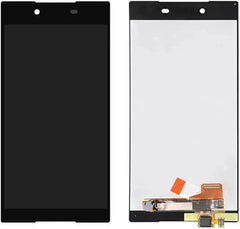 Original quality display for Sony Xperia Z5 in BD We Fix Fast