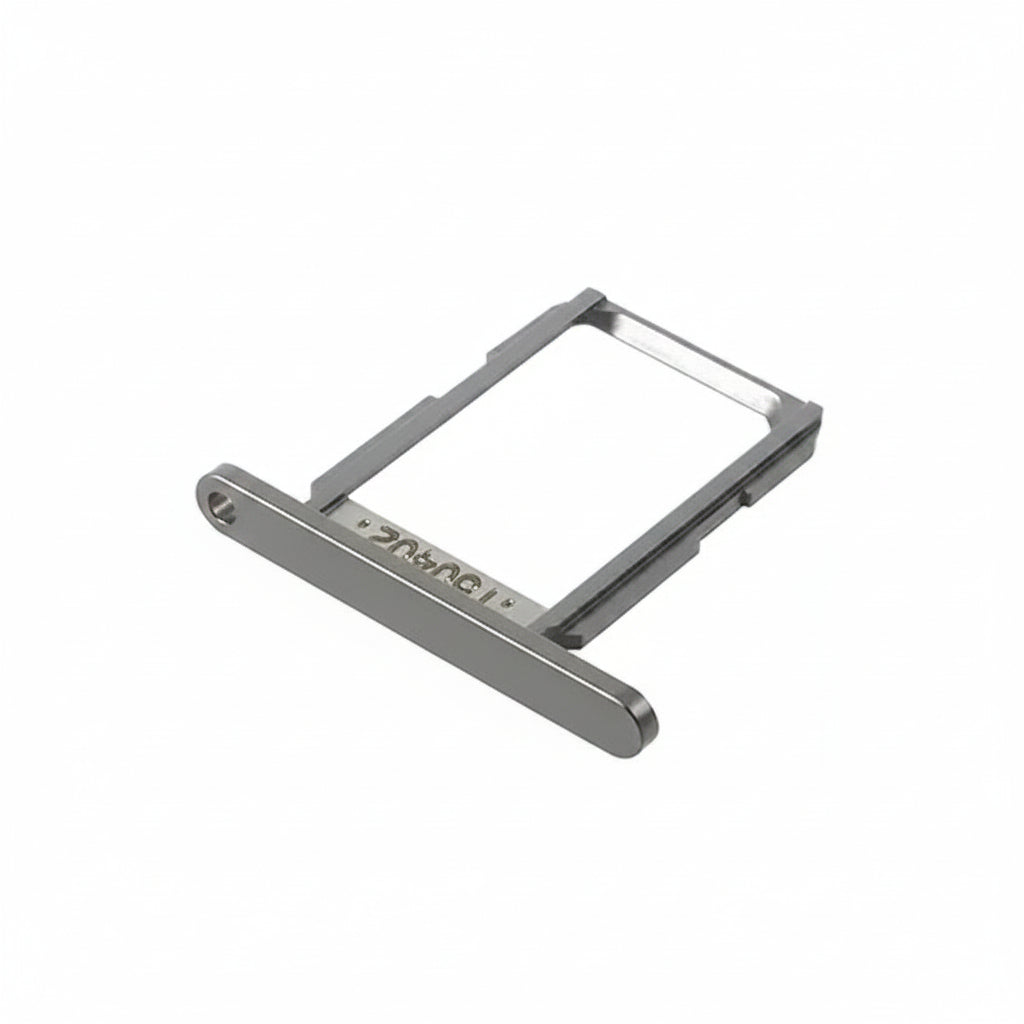 Original Samsung Galaxy S6 SIM Card Tray Replacement – Gold We Fix Fast