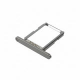 Original Samsung Galaxy S6 SIM Card Tray Replacement – Gold We Fix Fast
